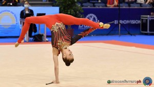 verdes andreea rou foto simone ferraro sfa 3984 copia